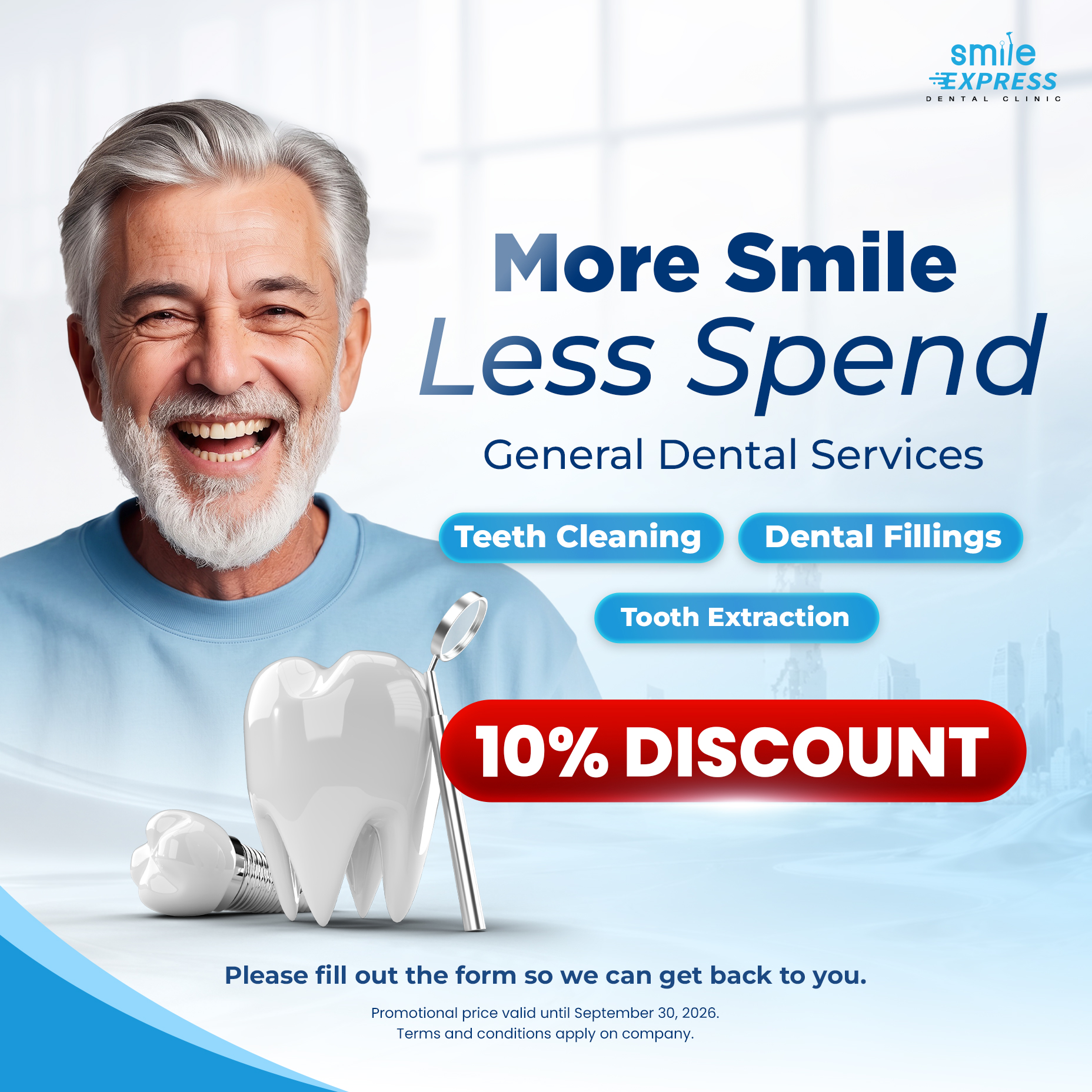gp dental